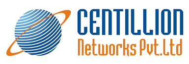 CENTILLION NETWORKS PRIVATE LIMITED